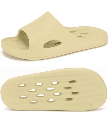 Massage Slippers voor Mannen en Vrouwen,Acupressuur