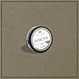 Impera Italia Gimcyn - Textured, Metallic Wall Paint Sample Pot. Includes 50g of Paint - Covers 0.25SQM - In Colour JADE.