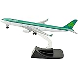aer lingus playset