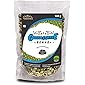 VedaneQ Green Coffee Beans Powder Unroasted Arabica weight management product for Men & Women - 100 gm