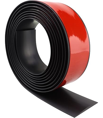 Floor Transition Strip Floor Divider Strip, 4 Inch Wide Transition Strip, Self Adhesive Metal Floor Transition Strip Floor Divider Strip, 4 Inch Wide Transition Strip, Self Adhesive Metal