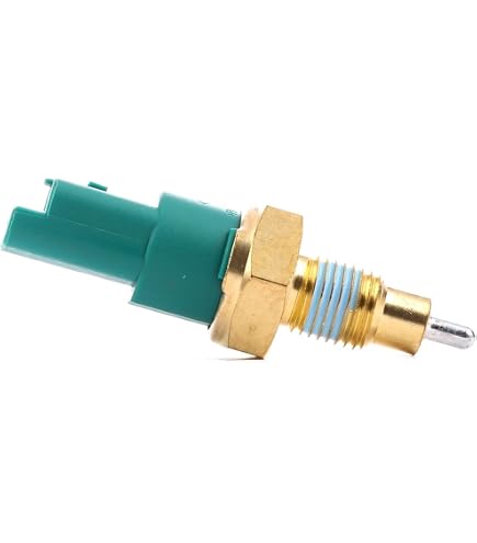 Contacteur De Feux De Recul VEMO V46-73-0009 - Compatible Dacia, Nissan, Opel, Renault - Neuf