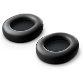SteelSeries Arctis Nova Serisi Deri Kulaklık Pedi