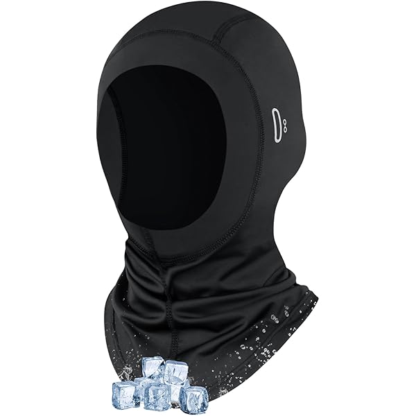 Balaclava Motorcycle Ski Mask Alpinestars Winter Touring Balaclava