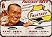 Produktbild 1957 SF Forty Niners vs. Baltimore Colts Vintage Look Reproduktion Metall Blechschild 30,5 x 45,7 cm, B792, 7.8inch*11.8inch