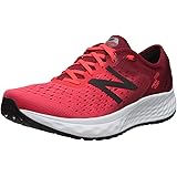 new balance 1080v9 mens