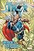 Produktbild Thor: Heroes Return Omnibus Vol. 2
