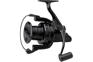 Prologic Element 7000 XD FD - Mulinello per Carpe 74710