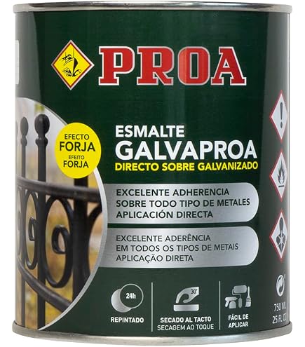Talens Medio Para Pintar 083 – 250 Ml – Medium Per Pittura Artistica