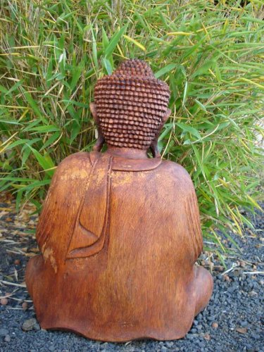 Lithofin MN Grundschutz 5 Liter - 3