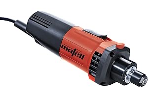 DOLD MECHATRONIK fresado Motor Mafell FM de 800/800 W/7.000 25.000 1/min