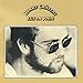 Honky Chateau  (Remastered 2017) [Vinyl LP]