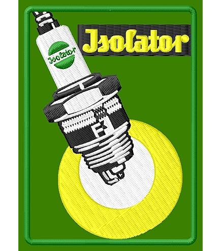 Yamaha Super Tenere 750 1200 Supertenere Ecusson Brodé Patche Patch