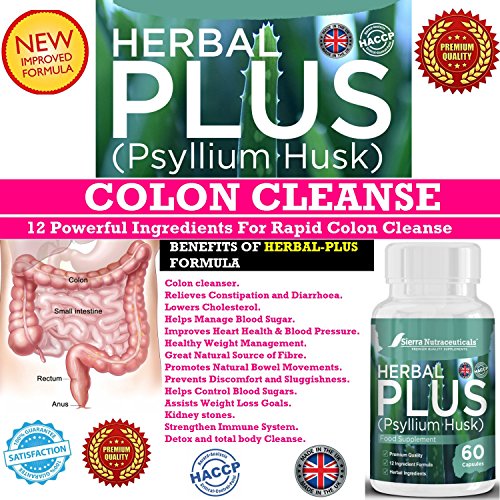 Aloe Vera Colon Cleanse Tablets Side Effects thepiratebayarch