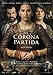 La corona partida
