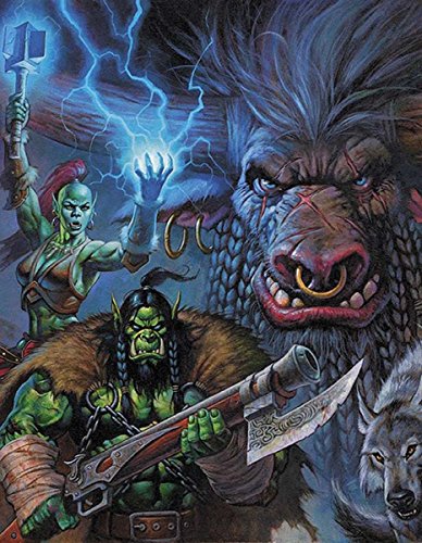Download World of Warcraft: Bloodsworn HC (World of Warcraft (Hardcover)) Download World of Warcraft: Bloodsworn HC (World of Warcraft (Hardcover))