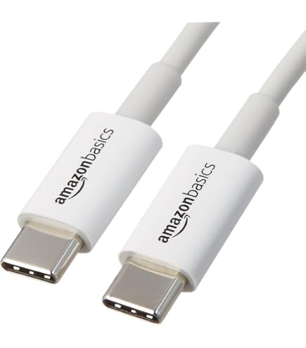 Goobay 49267 Câble Lightning Apple/Certifié MFi/Câble Textile Premium Extra Résistant Avec Connecteurs Métalliques/Iphone, Ipad, Ipod / 0,5m / Space Grey