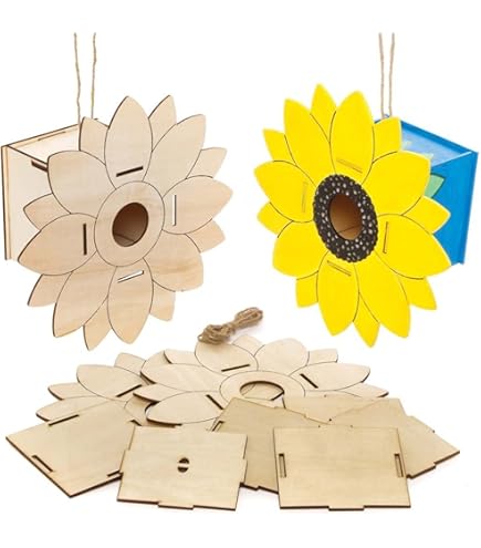 Coffret De Jeu Bateau Pirate En Bois | Nature & Découvertes