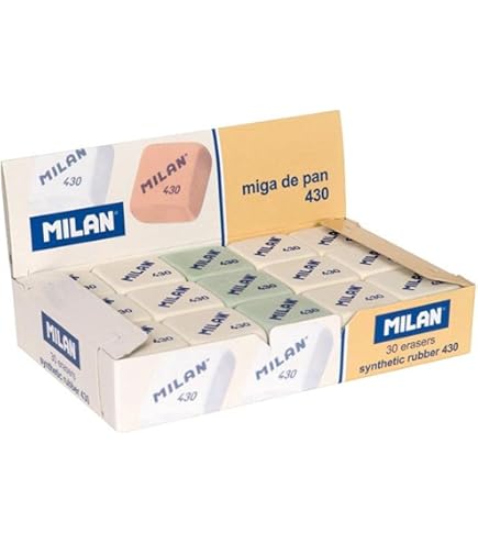 Cartelline Colorate A4 In Cartoncino 180gr - Confezione Da 15 Per Organizzare Documenti - Ofituria - Foto 10