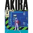 Akira collection (Vol. 2) - Italiano
