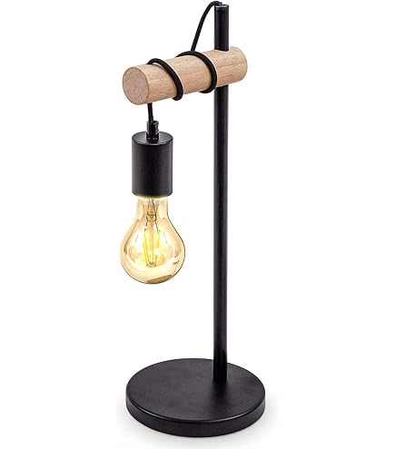 Lampada A Stelo LED Reality Solo – 11W, Nero Opaco, Altezza 158 Cm, Interruttore A Pedale