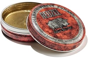 Cera per capelli Red Reuzel 95g