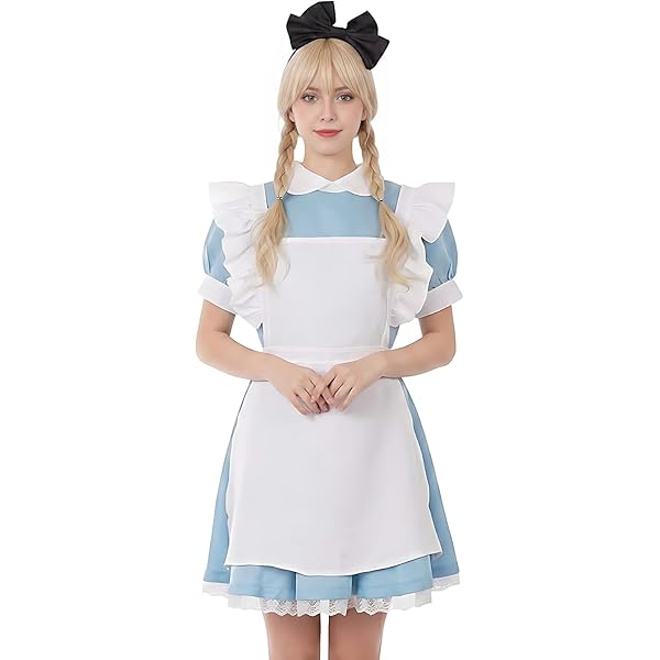 Zwarte JUST FEMALE Shorts MAID SHORTS