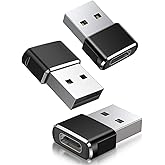 Adattatore USB-C OTG Adattatore Da USB-C A USB 3.0 OTG - Foto 6