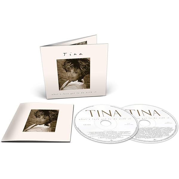Queen of Rock 'n' Roll (3CD Edition): Amazon.co.uk: CDs & Vinyl
