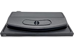 ZooPaul Aquarium Abdeckung 60x30cm inkl. Beleuchtung 1x LED T8 7 Watt Terrarium Deckel Haube