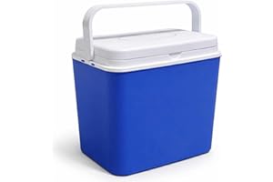 24L