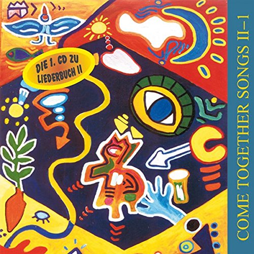 Download Come Together Songs. CD II- 1 Download Come Together Songs. CD II- 1