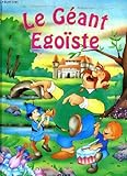 Le geant egoiste