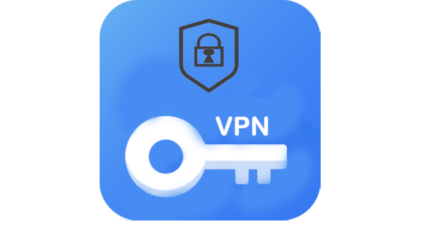 Reverse Proxy In Casb