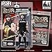 Produktbild MARK BRISCOE ROH WRESTLING 8INCH SERIES 1 ACTIONFIGUR