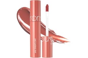 ‎ROM&ND rom&nd Saftige, langanhaltende Tönung (10 Nackte Erdnuss) 5,5 g