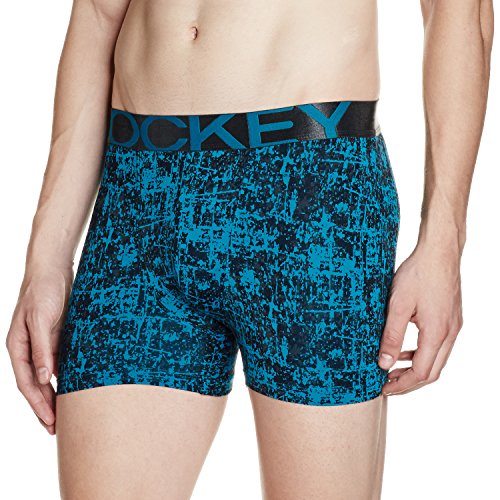 Jockey men's tactal trunks Outlet