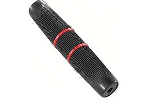 BAKEWHIZ Waterproof RJ45 Coupler for Cat6/Cat5E/Cat5 IP67 Outdoor Ethernet Cable Connector Female to Female Shielded Network Cable Extender 100m Transmission for Laptops Security Cameras Gaming Consoles