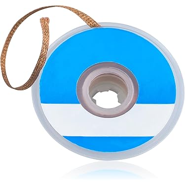 Kit Ricambio Per Pistola Dissaldante - Contenitore Vetro, Molla, Filtro, Guarnizione Per Stazioni SSD/ZD - Foto 14