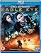 Eagle Eye [Blu-ray] [2008]