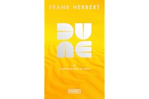 Dune Collector - Tome 4 : L'Empereur-Dieu de Dune: Collector - Dune - Tome 4 : L'Empereur-Dieu de Dune -