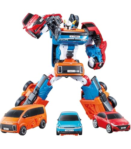 特撮 TRANSFORMATION CAR TOBOT X- TOBOT MEDIUM ORIGINAL X  Korean Animation Korean toy TOBOT TRANSFORMATION CAR X- MEDIUM ORIGINAL X , Korean Animation