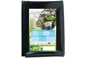 Ubbink BioPure 2000 Basic AquaLiner PVC env. 30 cm