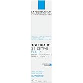 Roche Toleriane Sensitive 40 ml