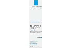 La Roche-Posay 15293769 Kräm, 40 ml