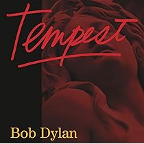 Modern Times: Amazon.co.uk: CDs & Vinyl