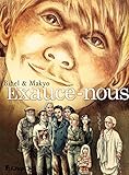 Image de Exauce-nous