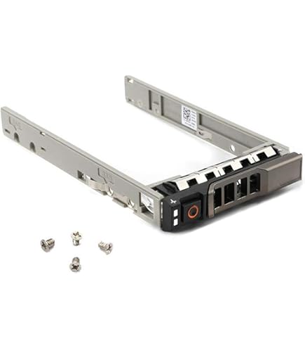 PG6RC pour Dell Precision M6600 M6700 M4600 M4700 ... - Grandado