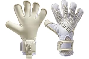 ONE APEX Pro Exalt Junior Goalkeeper Gloves