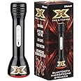 The X Factor TY6084 XF1S Karaoke Microphone, Black
